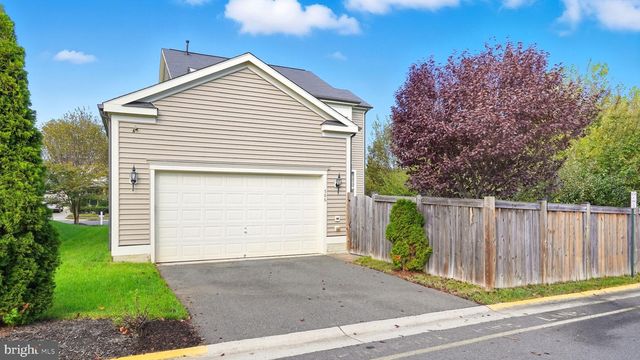 506 APRICOT ST, Stafford, VA 22554