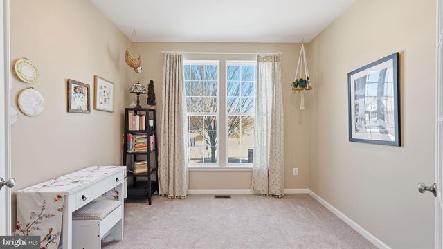 506 APRICOT ST, Stafford, VA 22554