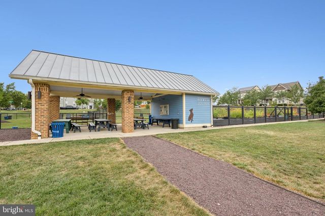 506 APRICOT ST, Stafford, VA 22554