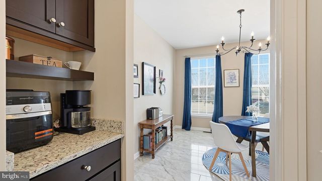 506 APRICOT ST, Stafford, VA 22554