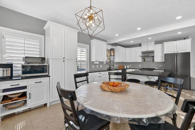 14738 S TANGLE HILL RD, Herriman, UT 84096