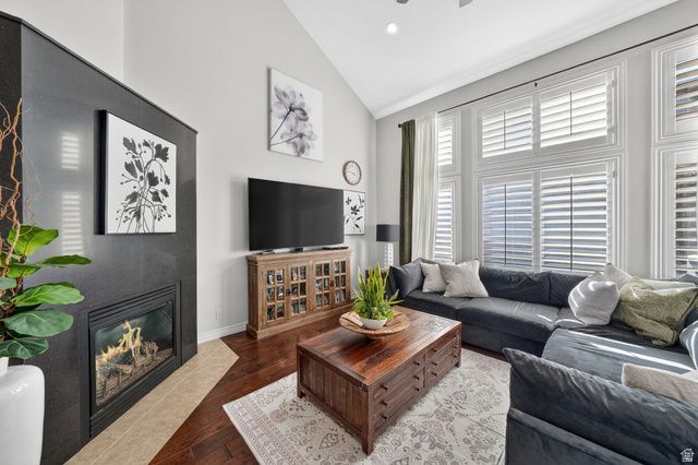 14738 S TANGLE HILL RD, Herriman, UT 84096