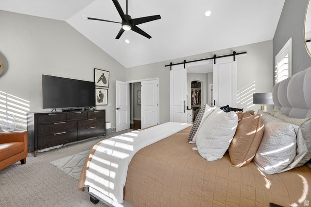 14738 S TANGLE HILL RD, Herriman, UT 84096