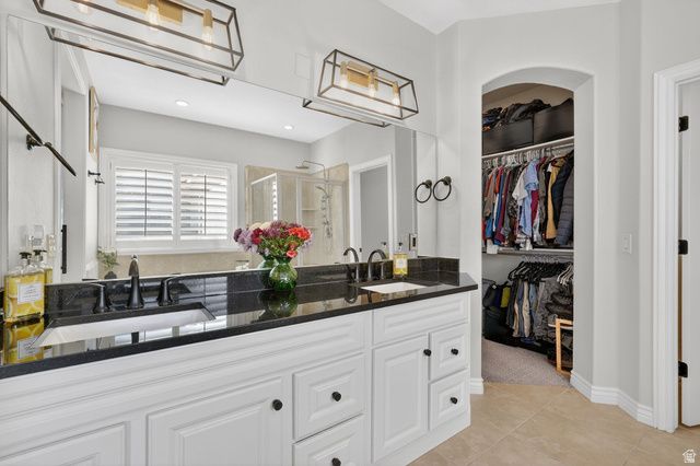 14738 S TANGLE HILL RD, Herriman, UT 84096