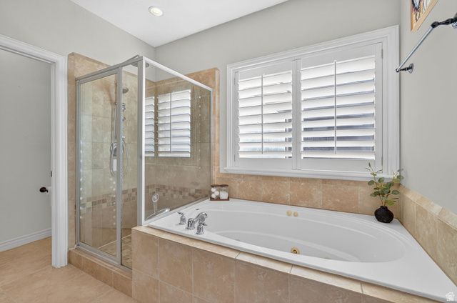 14738 S TANGLE HILL RD, Herriman, UT 84096