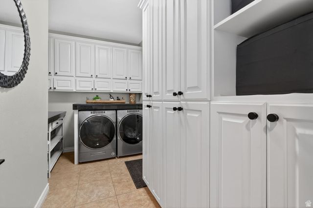 14738 S TANGLE HILL RD, Herriman, UT 84096