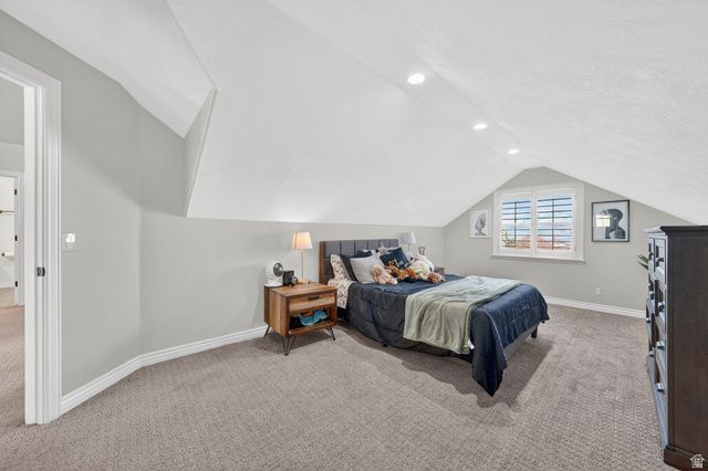 14738 S TANGLE HILL RD, Herriman, UT 84096