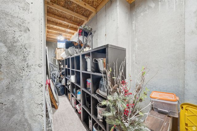 14738 S TANGLE HILL RD, Herriman, UT 84096
