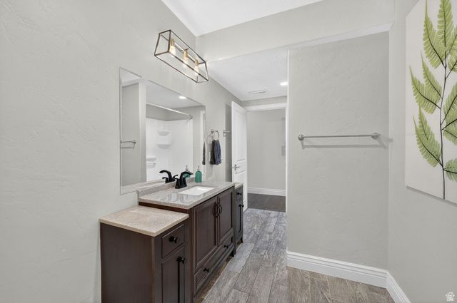 14738 S TANGLE HILL RD, Herriman, UT 84096