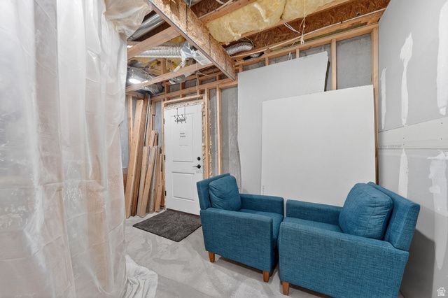 14738 S TANGLE HILL RD, Herriman, UT 84096
