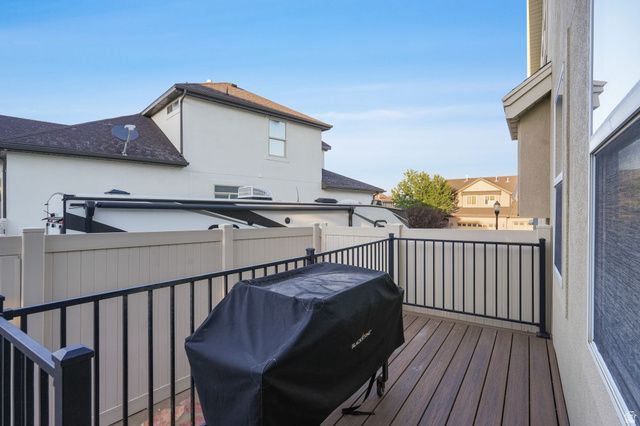14738 S TANGLE HILL RD, Herriman, UT 84096