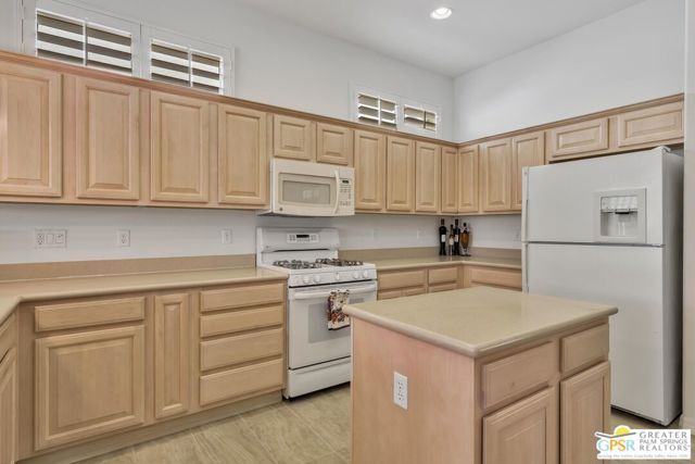 78139 Elenbrook Court, Palm Desert, CA 92211