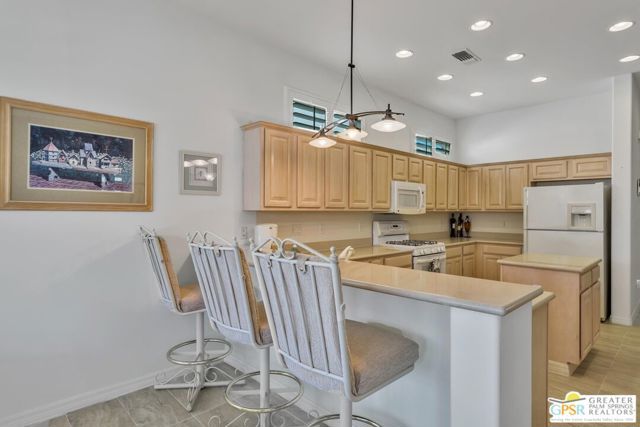 78139 Elenbrook Court, Palm Desert, CA 92211