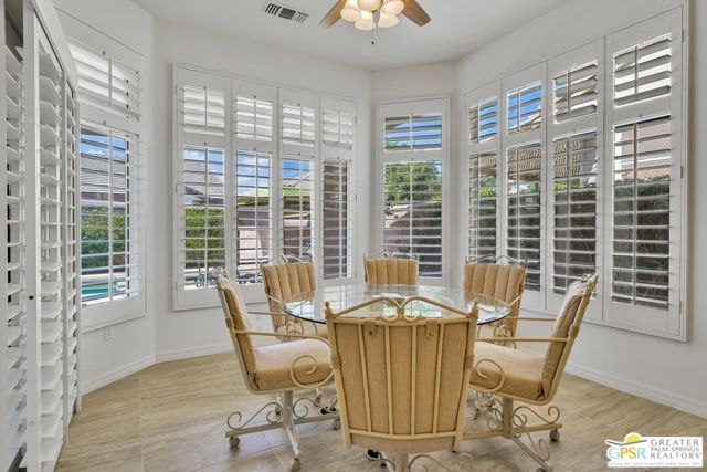 78139 Elenbrook Court, Palm Desert, CA 92211