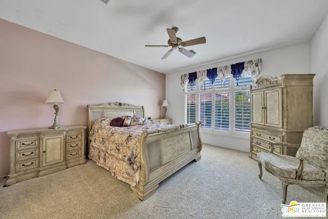 78139 Elenbrook Court, Palm Desert, CA 92211