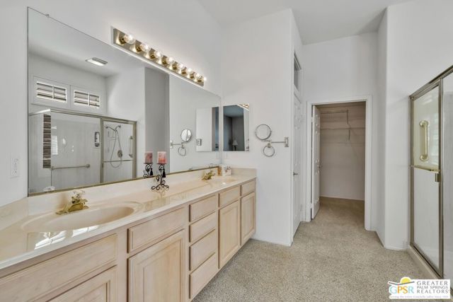 78139 Elenbrook Court, Palm Desert, CA 92211