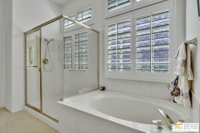 78139 Elenbrook Court, Palm Desert, CA 92211