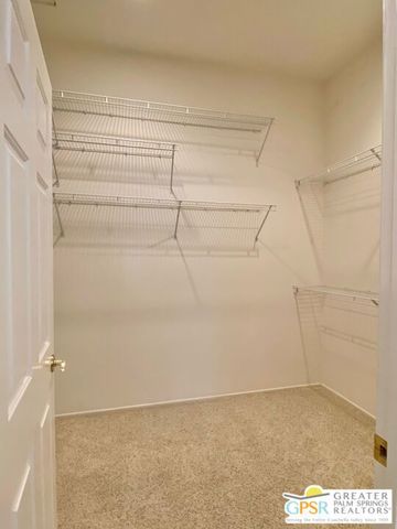 78139 Elenbrook Court, Palm Desert, CA 92211