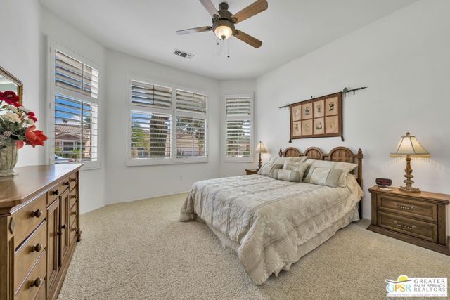 78139 Elenbrook Court, Palm Desert, CA 92211