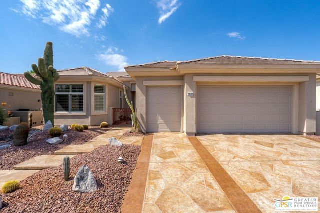 78139 Elenbrook Court, Palm Desert, CA 92211