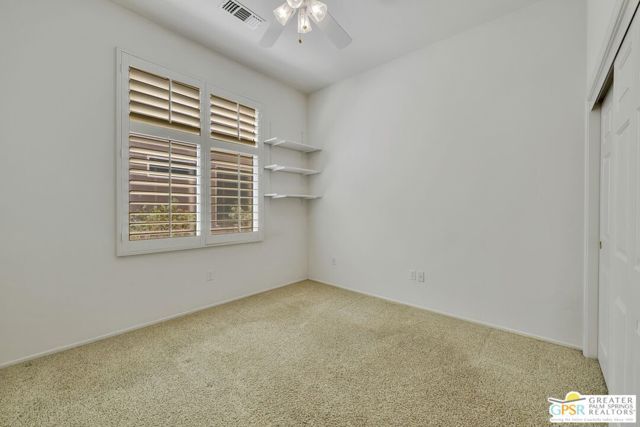 78139 Elenbrook Court, Palm Desert, CA 92211