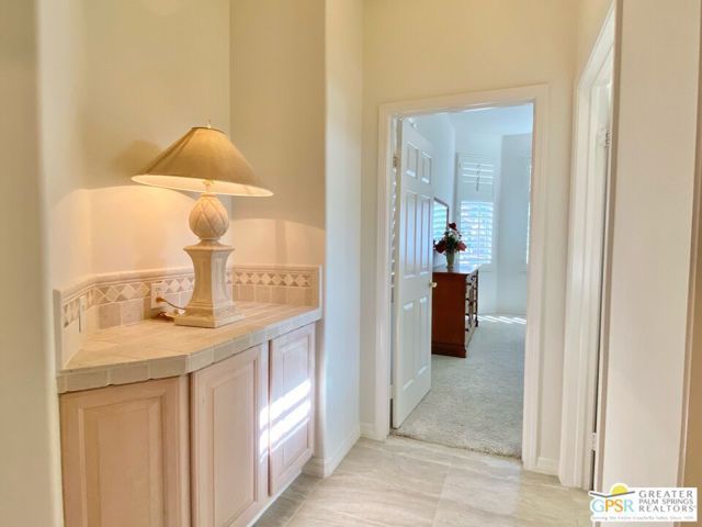 78139 Elenbrook Court, Palm Desert, CA 92211