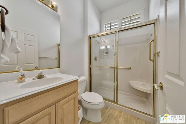 78139 Elenbrook Court, Palm Desert, CA 92211