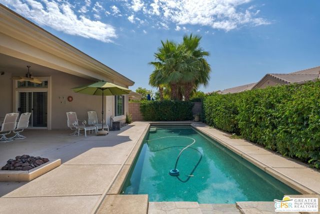 78139 Elenbrook Court, Palm Desert, CA 92211