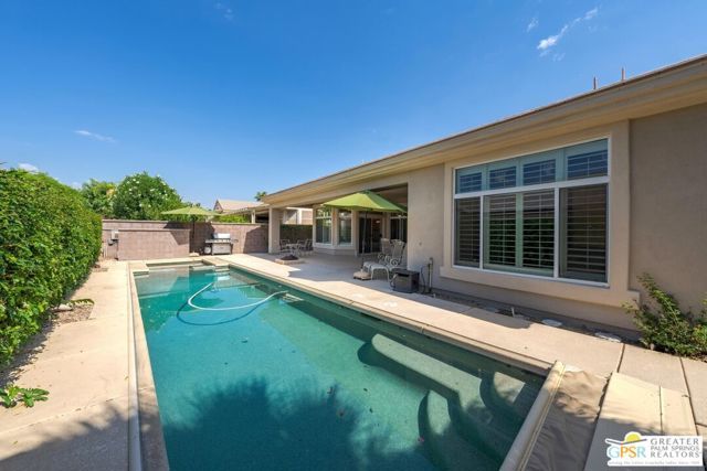 78139 Elenbrook Court, Palm Desert, CA 92211