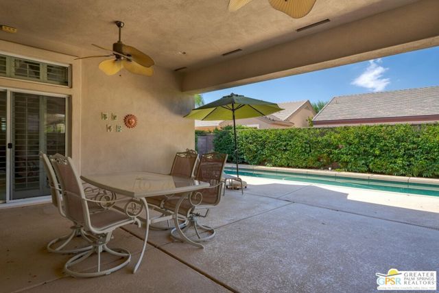 78139 Elenbrook Court, Palm Desert, CA 92211