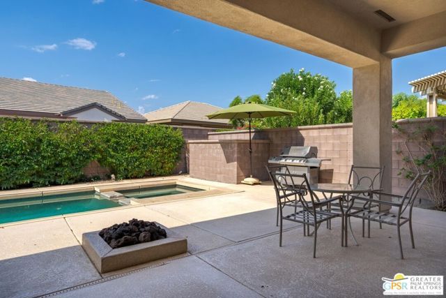78139 Elenbrook Court, Palm Desert, CA 92211
