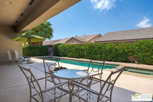 78139 Elenbrook Court, Palm Desert, CA 92211