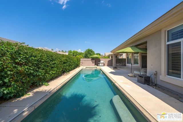 78139 Elenbrook Court, Palm Desert, CA 92211
