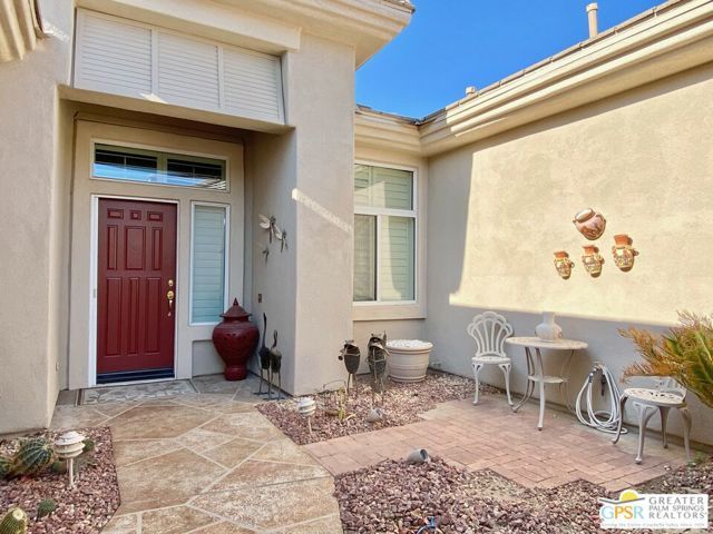 78139 Elenbrook Court, Palm Desert, CA 92211