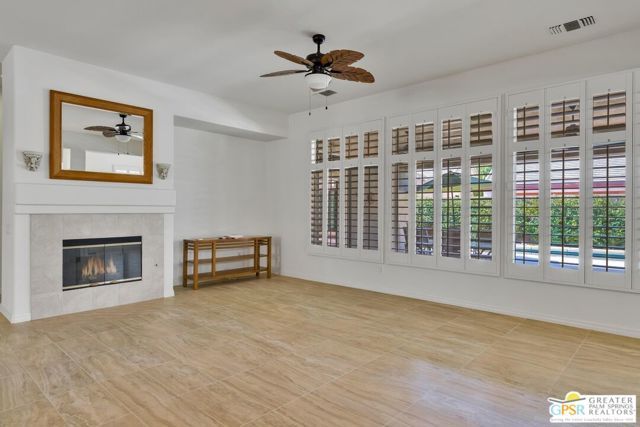 78139 Elenbrook Court, Palm Desert, CA 92211