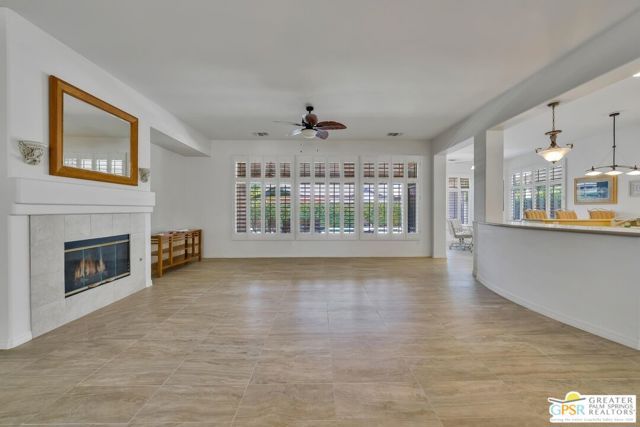 78139 Elenbrook Court, Palm Desert, CA 92211