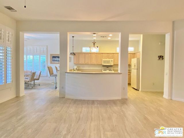 78139 Elenbrook Court, Palm Desert, CA 92211