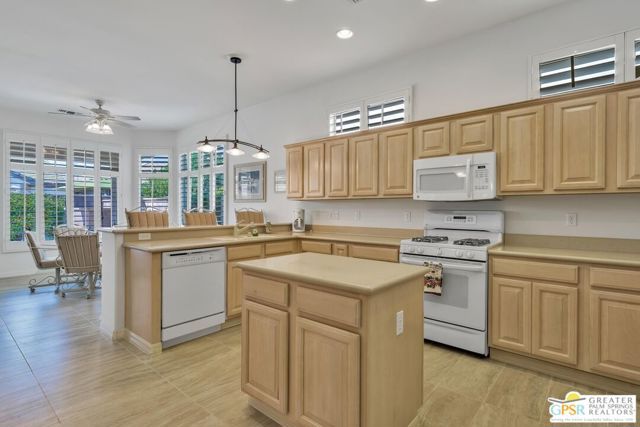 78139 Elenbrook Court, Palm Desert, CA 92211