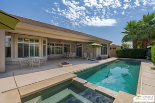 78139 Elenbrook Court, Palm Desert, CA 92211