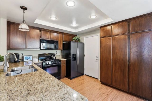 5380 Via De La Zorra, Yorba Linda, CA 92887