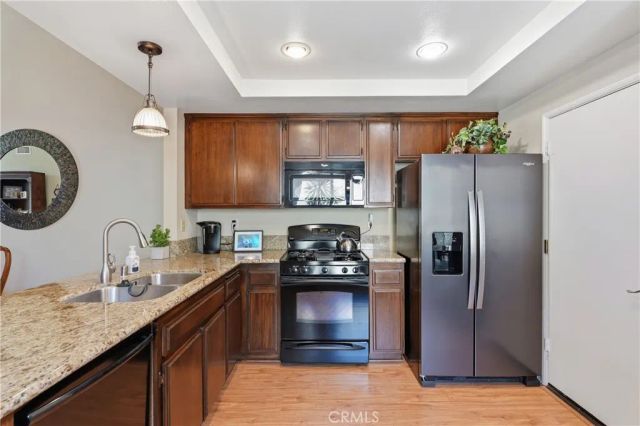 5380 Via De La Zorra, Yorba Linda, CA 92887