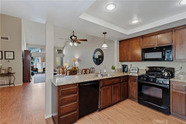 5380 Via De La Zorra, Yorba Linda, CA 92887