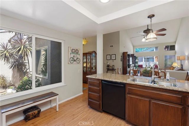 5380 Via De La Zorra, Yorba Linda, CA 92887