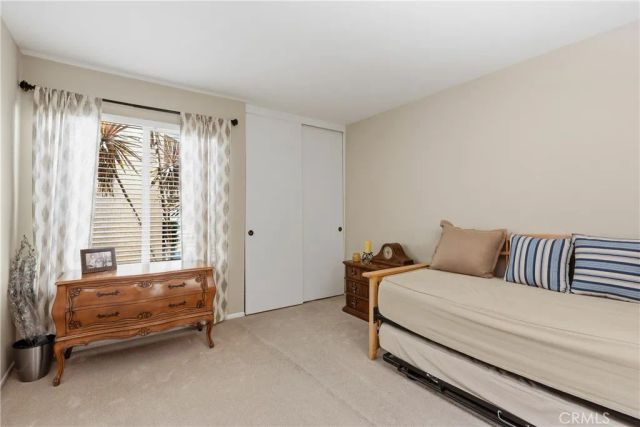 5380 Via De La Zorra, Yorba Linda, CA 92887