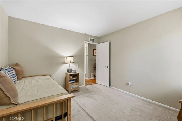 5380 Via De La Zorra, Yorba Linda, CA 92887