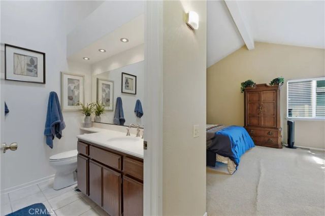 5380 Via De La Zorra, Yorba Linda, CA 92887