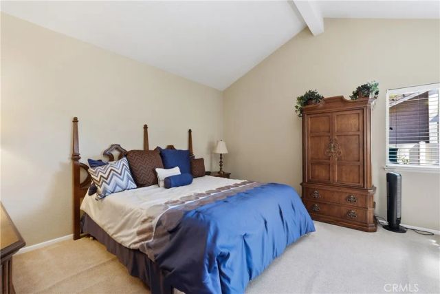 5380 Via De La Zorra, Yorba Linda, CA 92887