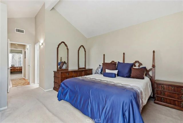 5380 Via De La Zorra, Yorba Linda, CA 92887