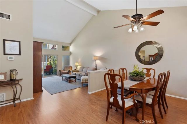 5380 Via De La Zorra, Yorba Linda, CA 92887