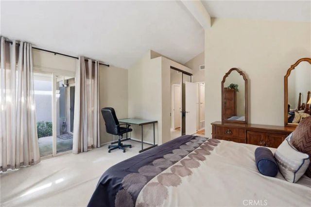 5380 Via De La Zorra, Yorba Linda, CA 92887